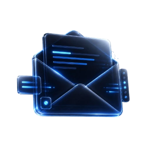 Email Profissional